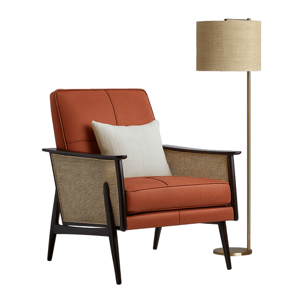 Все для дома