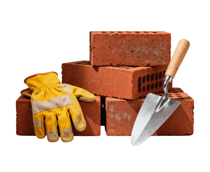 Все для стройки