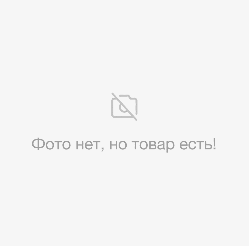 Стеллаж 125х30 см любого цвета